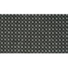 Tissu origine pour ford escort couleur gris