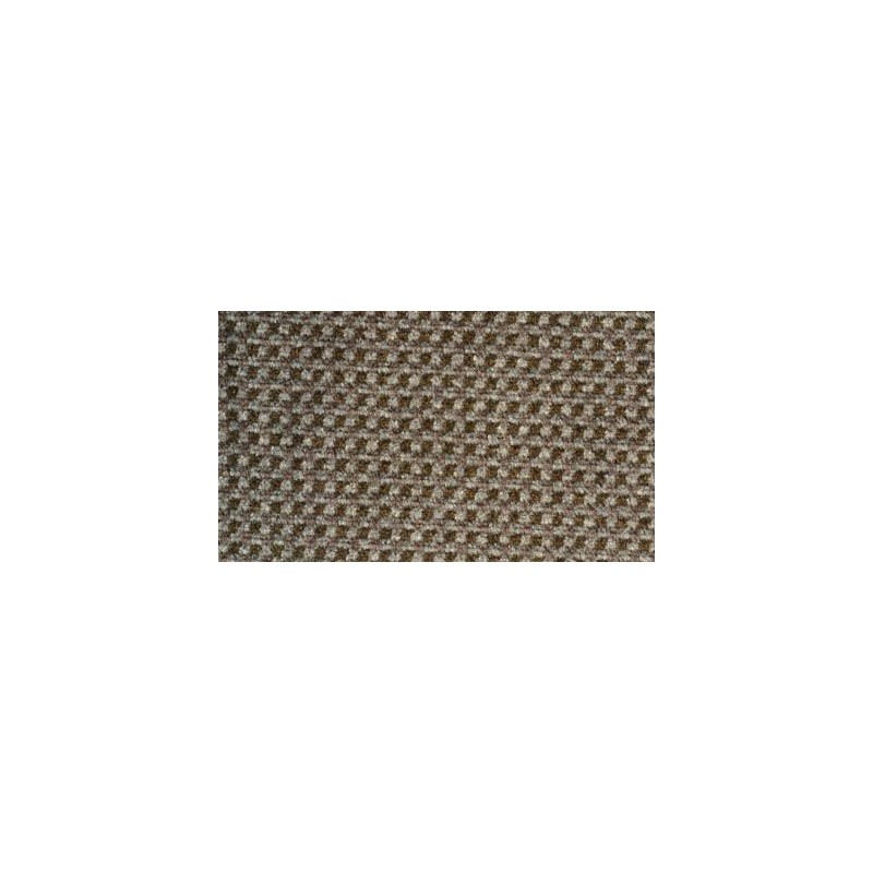 Tissu origine pour ford escort couleur beige