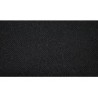 Tissu origine OMNI SERGE pour peugeot 206. 407. couleur noir