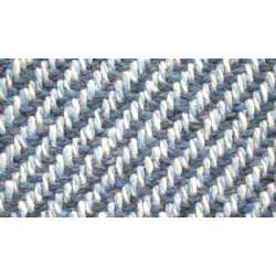 Tissu origine pour peugeot...