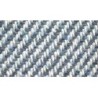 Tissu origine pour peugeot 104. 305. couleur bleu