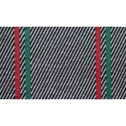 Tissu origine pour peugeot...