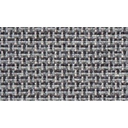 Tissu origine pour peugeot...