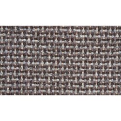 Tissu origine pour peugeot...