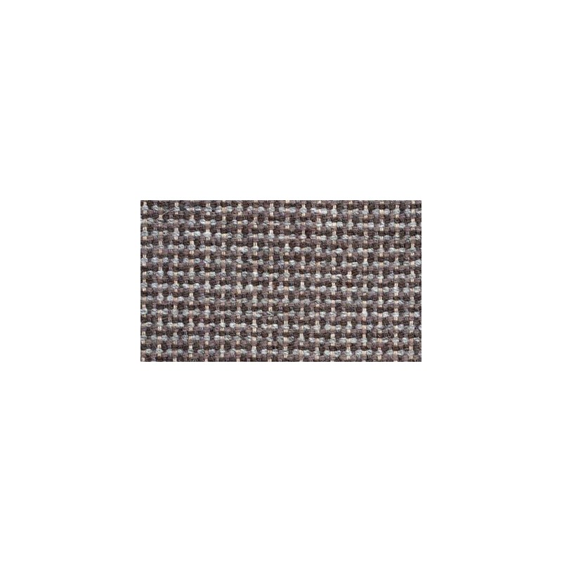 Tissu origine pour peugeot 205. couleur beige gris