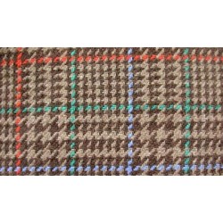 Tissu origine pour peugeot...