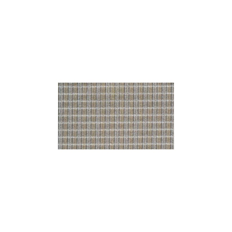 Tissu origine pour peugeot 305 couleur beige