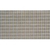 Tissu origine pour peugeot 305 couleur beige