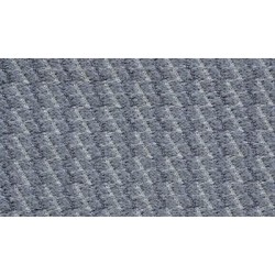 Tissu origine pour peugeot...
