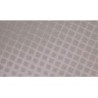 Tissu origine pour peugeot 206 xt gentry couleur beige