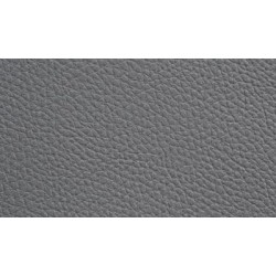Tissu origine pour mercedes...