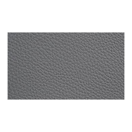 Tissu origine pour mercedes sprinter couleur gris