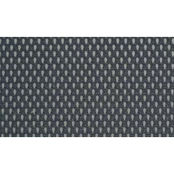 Tissu origine pour mercedes...