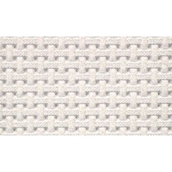 Tissu origine pour peugeot...