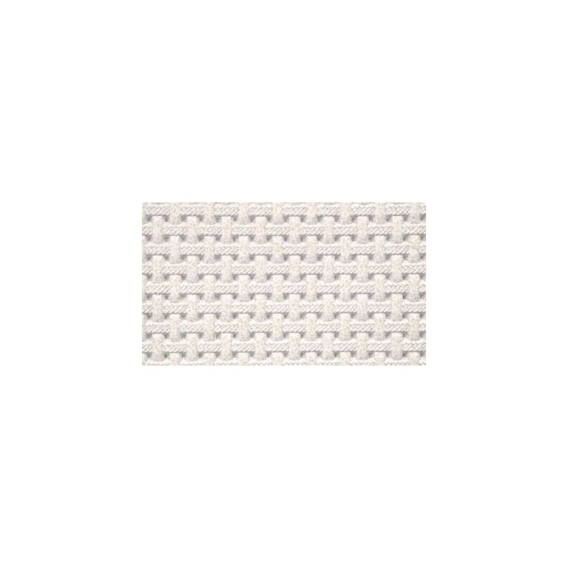 Tissu origine pour peugeot couleur gris clair