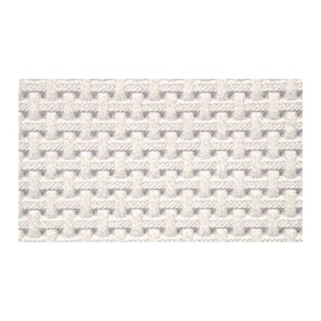 Tissu origine pour peugeot couleur gris clair