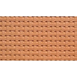 Tissu origine pour peugeot...
