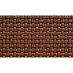 Tissu origine pour citroën...