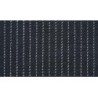 Tissu origine pour porsche 911944928 couleur bleu foncé
