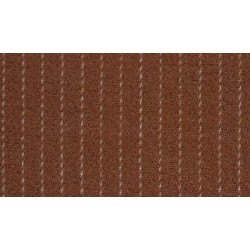 Tissu origine pour porsche...