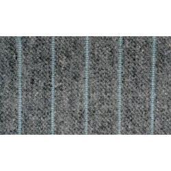Tissu origine pour porsche...