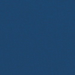sunbrella marine artic blue