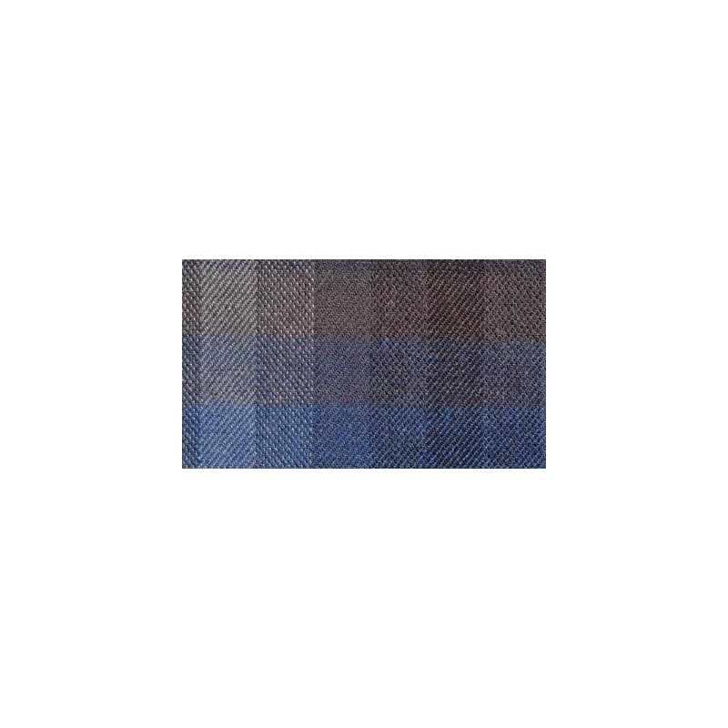 Tissu origine pour porsche carrera 928 968 couleur bleu