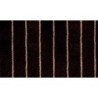 Tissu origine pour porsche 911/928/944 couleur brun crême