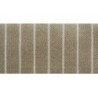 Tissu origine pour porsche 911/928/944 couleur beige foncé