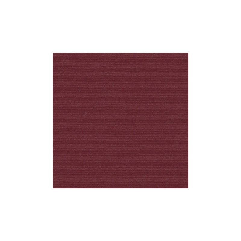 sunbrella marine burgundy