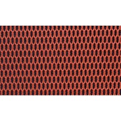 Tissu origine pour renault...