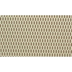 Tissu origine pour renault...