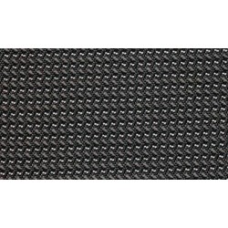 Tissu origine pour renault...