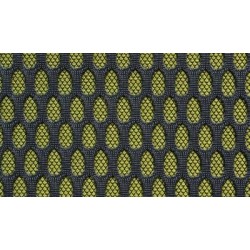 Tissu origine pour renault...