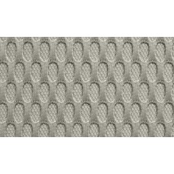 Tissu origine pour renault...