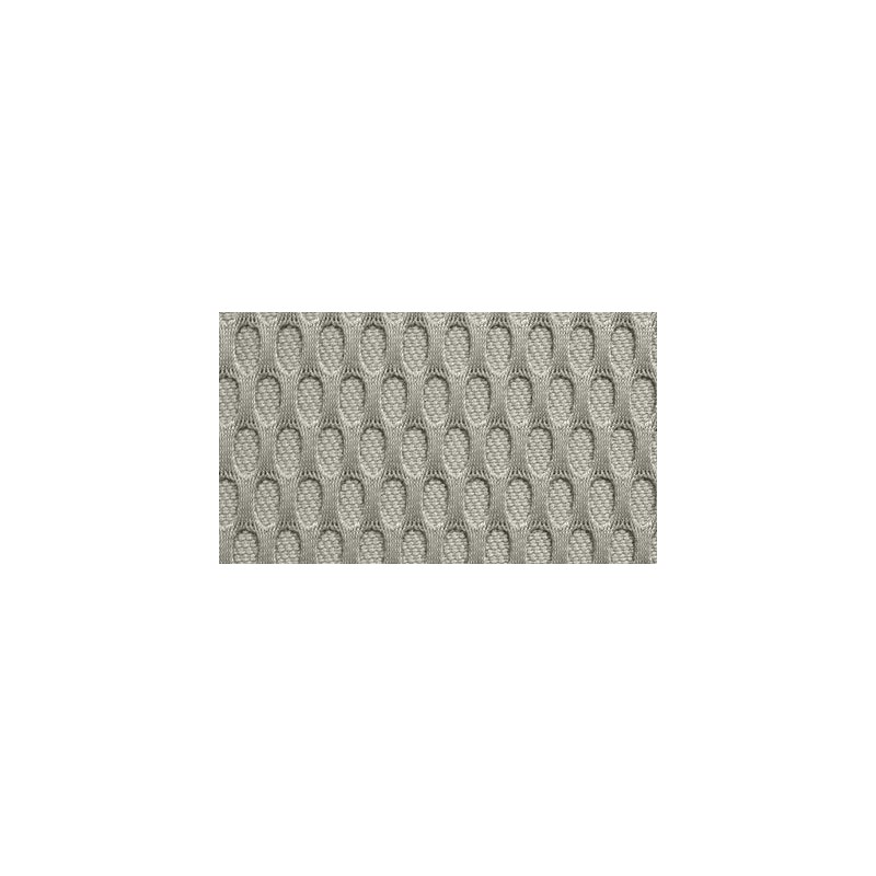 Tissu origine pour renault captur couleur gris