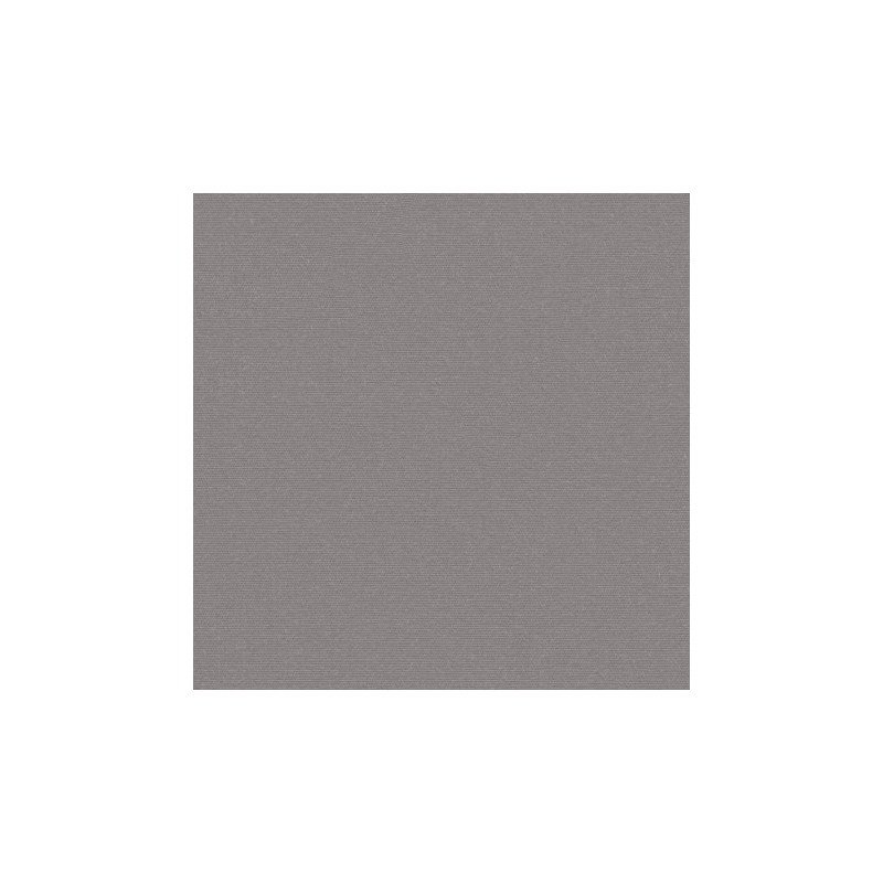 sunbrella marine cadet grey