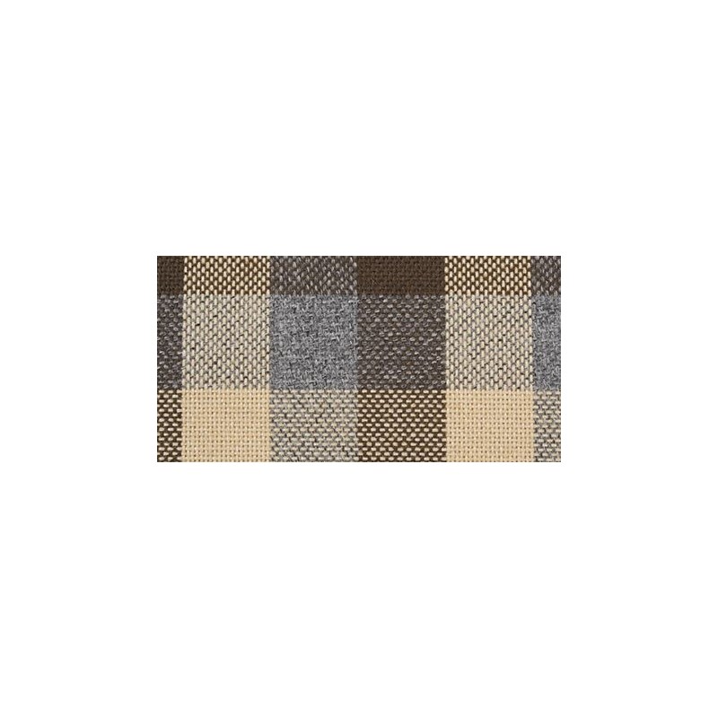 Tissu origine pour renault 4L