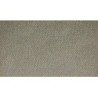 Tissu origine pour renault trafic couleur vert