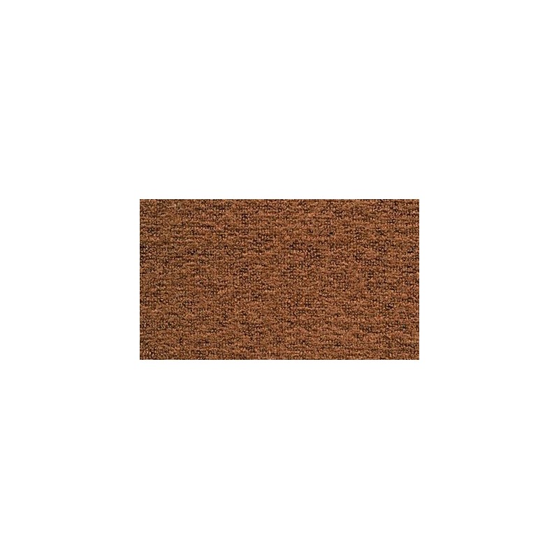 Tissu origine pour renault 16. couleur brun