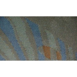 Tissu origine pour renault...