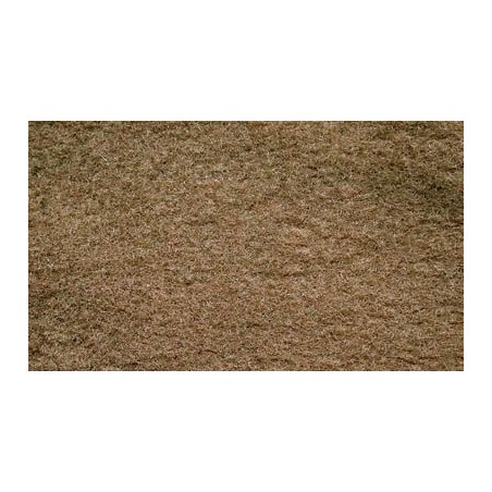Moquette origine pour porsche couleur beige