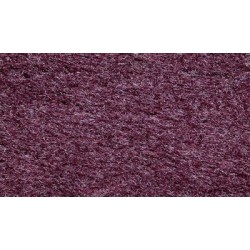 Moquette origine pour...