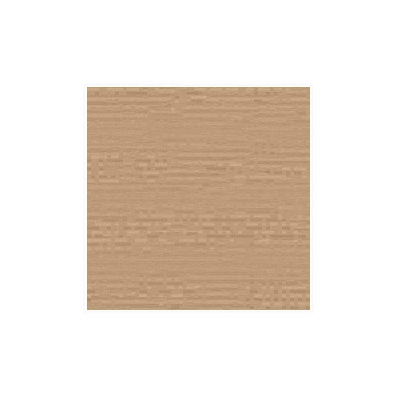 sunbrella marine dune