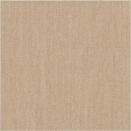 sunbrella marine flax sunbrella marine flax