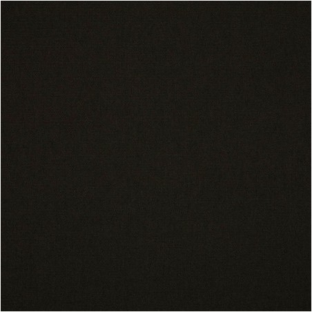 sunbrella marine jet black sunbrella marine jet black