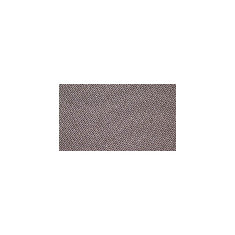 Tissu origine pour vw golf 6 passat cc couleur beige macchiata