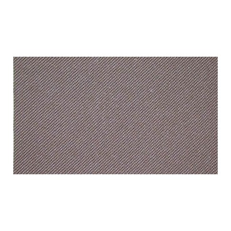 Tissu origine pour vw golf 6 passat cc couleur beige macchiata