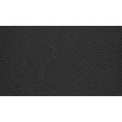 Tissu origine pour vw golf...
