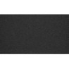 Tissu origine pour vw golf 6 (gti) polo tiguan crafter couleur anthracite